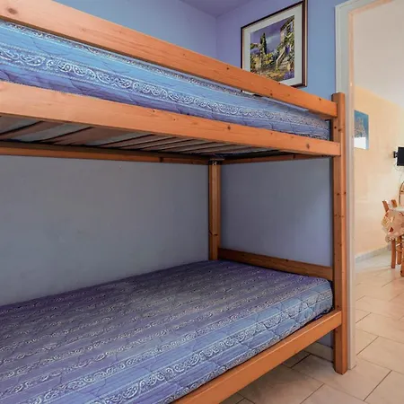 Le Colisee A N23 - St4