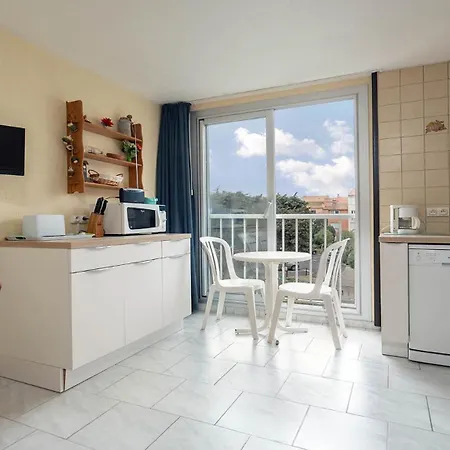 Le Colisee A N23 - St4